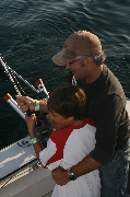 fishing photos